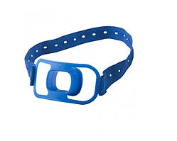 Загубник, MICRO-TECH