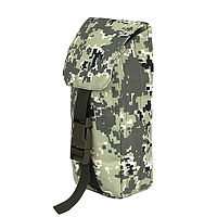 2704 Підсумок тактичний для РРТЗ на 2 магазина