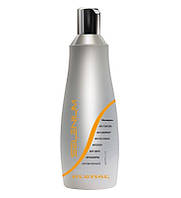 KLERAL System Shampoo ANTI-DANDRUFF - Шампунь против перхоти