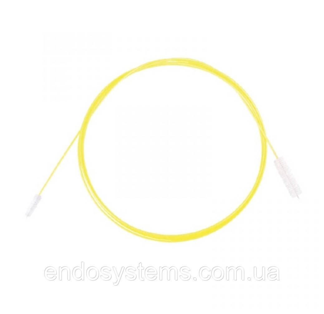 Щітка для каналу, MICRO-TECH, фото 1