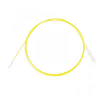 Щітка для каналу, MICRO-TECH