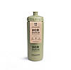Пляшка для води Smartshake EcoBottle Squeeze 500ml Dusky Green, фото 6