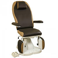 Педикюрное кресло ZD-841