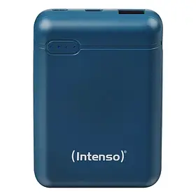 Повербанки (PowerBank)