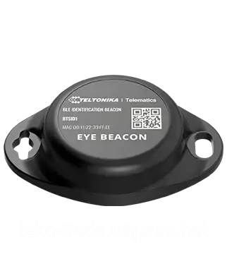 TELTONIKA EYE BEACON