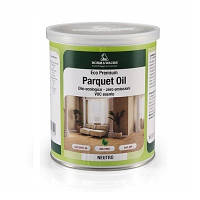 Паркетное масло Premium Eco Parquet Oil