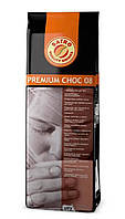 Шоколад Satro PREMIUM-08 1 кг