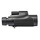 Монокуляр SIGETA Mirage 10x42 WP, фото 4