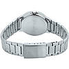 Годинник жіночій Casio LTP-V300D-7AUDF, фото 10