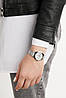 Годинник жіночій Casio LTP-V300D-7AUDF, фото 9