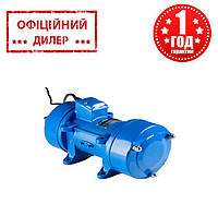 Вибратор площадочный EnerSol EEV-1100W