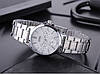 Годинник жіночій Casio LTP-V300D-7AUDF, фото 11