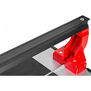 Плиткоріз ручний AL-FA ALHTC100, фото 5