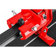 Плиткоріз ручний AL-FA ALHTC100, фото 3