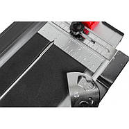 Плиткоріз ручний AL-FA ALHTC100, фото 7