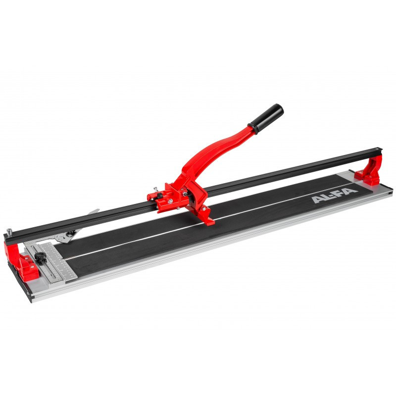 Плиткоріз ручний AL-FA ALHTC100, фото 1