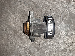 Помпа Volkswagen Passat B5 1.9TDi