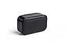 Таблетниця Smartshake Pillbox Organiser 2-pack Black, фото 4