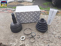 Шрус наружный SEAT CORDOBA, IBIZA; VW CADDY, GOLF, JETTA, PASSAT B3, B4 1983-2004 (1.6-2.0) (22z/30z/53mm)