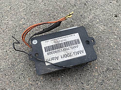 Блок AMG 700/1 Alarm Skoda Felicia 1.3