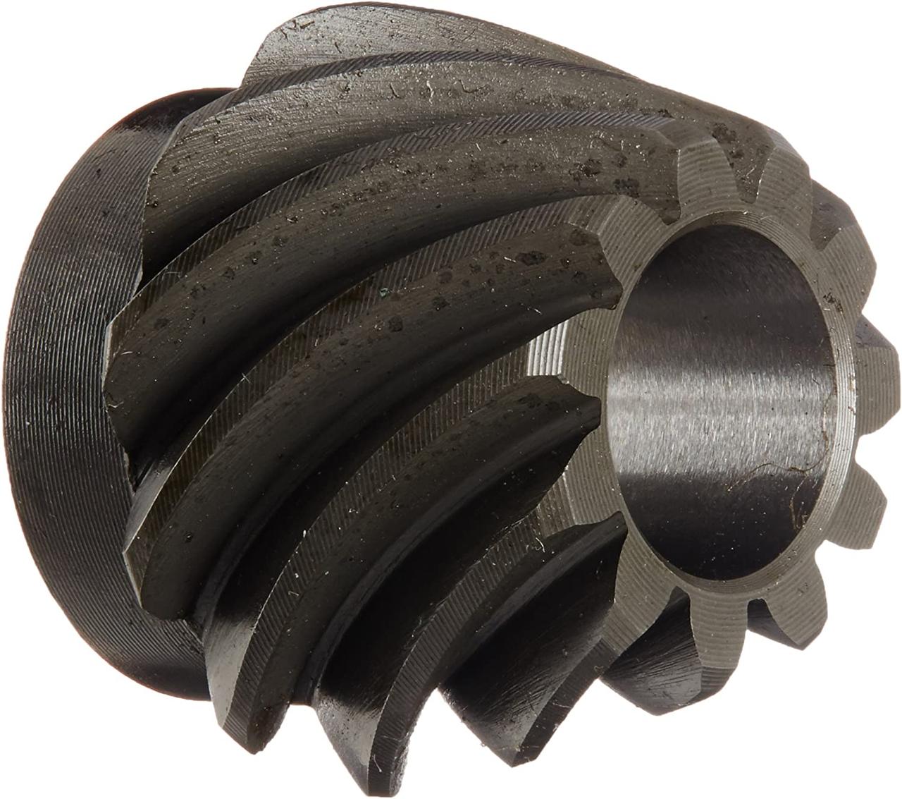 Конічна шестерня G18SR Hikoki 320225