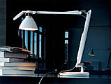 Інтер'єрний настільний світильник Luceplan, фото 3