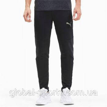 Evostripe pants sales