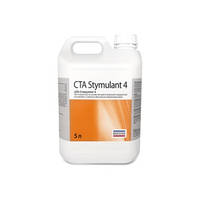Удобрение CTA Stymulant-4, 5л