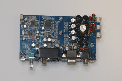 Edifier m3600db sale