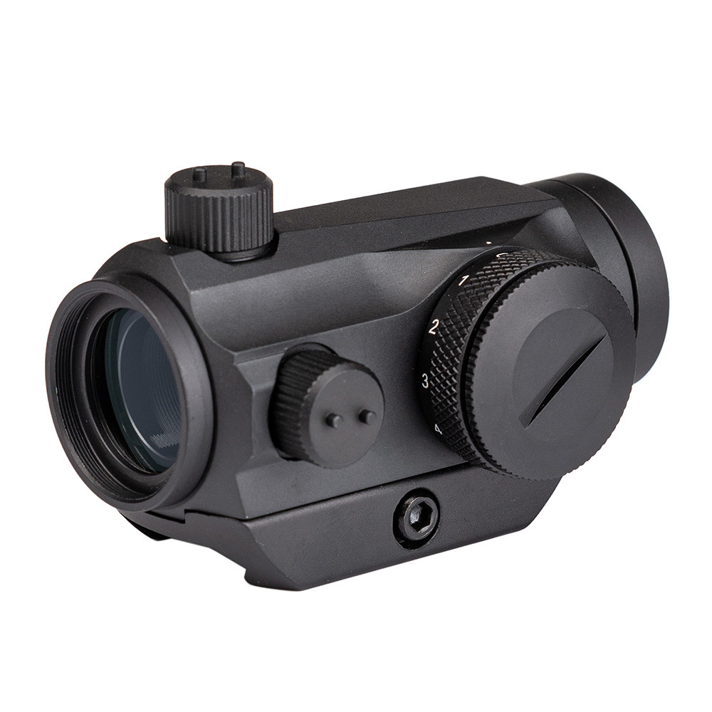 Приціл коліматорний Konus SIGHT-PRO ATOMIC-R 1x20