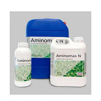 Удобрение Aminomax N, 5л