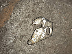 Кронштейн ТНВД Volkswagen Passat B5 1.9TDi