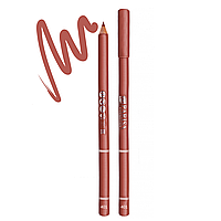 Карандаш для губ Parisa Cosmetics Lip Professional Pencil № 401