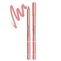 Карандаш для губ Parisa Cosmetics Lip Professional Pencil № 405