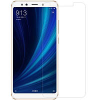 Xiaomi Redmi 5 захисні скло і плівка