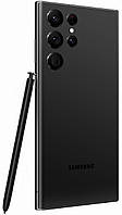Samsung Galaxy S22 Ultra 8/128GB Phantom Black (SM-S908BZKD) Samsung Exynos 2200 + S Pen 5000 мАч, фото 6
