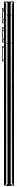 Samsung Galaxy S22 Ultra 8/128GB Phantom Black (SM-S908BZKD) Samsung Exynos 2200 + S Pen 5000 мАч, фото 10