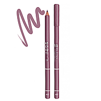 Карандаш для губ Parisa Cosmetics Lip Professional Pencil № 407