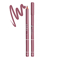 Карандаш для губ Parisa Cosmetics Lip Professional Pencil № 416