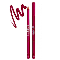 Карандаш для губ Parisa Cosmetics Lip Professional Pencil № 426