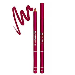 Олівець для губ Parisa Cosmetics Lip Professional Pencil № 426