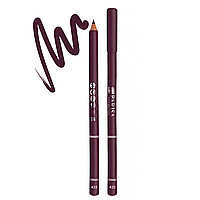 Карандаш для губ Parisa Cosmetics Lip Professional Pencil № 433