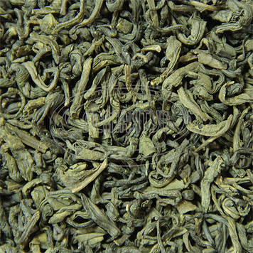 Чай Зелений високогірний Преміум
