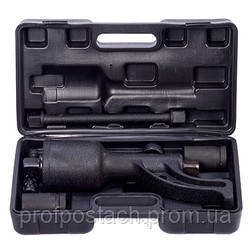 Ключ редукторний м'ясорубка "Далекобійник-2" НШД2