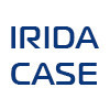 Интернет-магазин "IRIDA case"