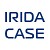 Интернет-магазин "IRIDA case"