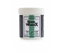 Мастило для амортизаторів BIKEWORKX Lube Star “Silicon“ 100 g