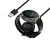 Зарядна док-станція Primolux для годинника Huawei Watch GT 2 Pro / Huawei Watch GT 3 - Black, фото 3