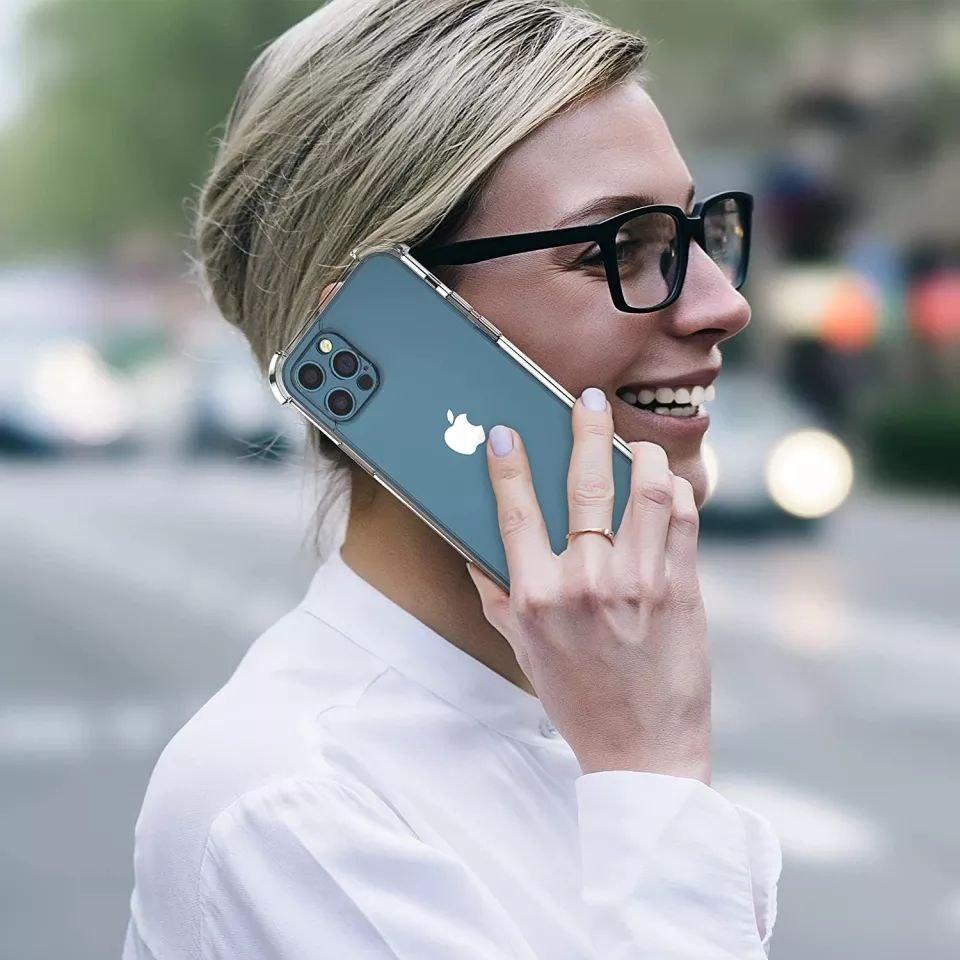 Чехол протиставлений на iPhone, Samsung, Xiaomi, Huawei