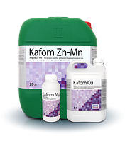 Удобрение Kafom K-Mg, (Кафом K-Mg), 1л
